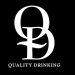 Quality Drinking: The Next Big Hit in Entertainment