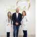 Dental Design Smile: The Go-to Place for Leading Hollywood Celebrities and Musicians