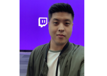 Entrepreneur Chris Chong Shares Five Strategies for Growing E-commerce Businesses in 2021