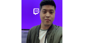 Entrepreneur Chris Chong Shares Five Strategies for Growing E-commerce Businesses in 2021