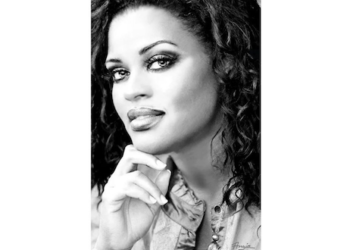 How Skincare Became the Driving Force to Change One LA Entrepreneur’s Life