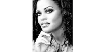 How Skincare Became the Driving Force to Change One LA Entrepreneur’s Life