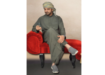 Mohamed Alsaadi talks about the impact of COVID-19 on Hollywood Movies