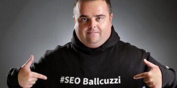 SEO Expert Craig Campbell Will Get You Noticed On The Internet