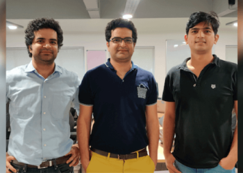 Signzy’s No Code AI Platform Enables Seamless Customer Onboarding for Financial Institutions