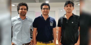 Signzy’s No Code AI Platform Enables Seamless Customer Onboarding for Financial Institutions