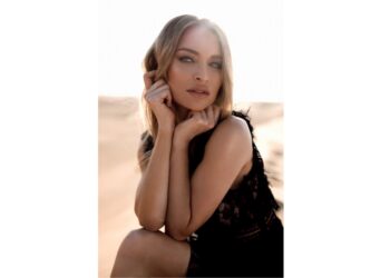 Stefanie Kogler: “I believe in empowering aspiring entrepreneurs to build and sustain flourishing online businesses”