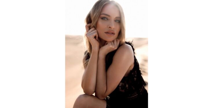 Stefanie Kogler: “I believe in empowering aspiring entrepreneurs to build and sustain flourishing online businesses”