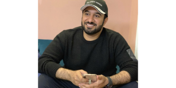 UAE's entrepreneurial Magnate Obaid Belresheed Discusses the Importance of CSR and Philanthropy in Today's World