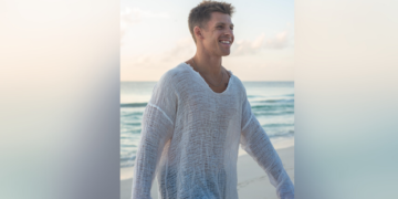 Colin Yurcisin elucidates How to Leverage your network to build your business