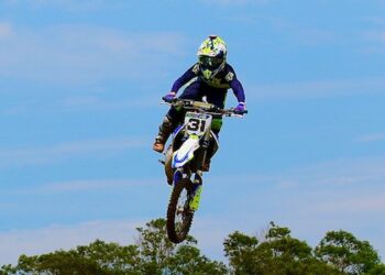 Jack Pullen - “There are no problems, only solutions”