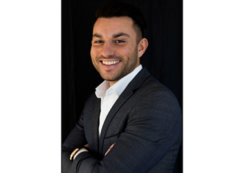 Jerome Gotthier Talks About His Life Before & After Being An Entrepreneur & His Story Will Encourage You