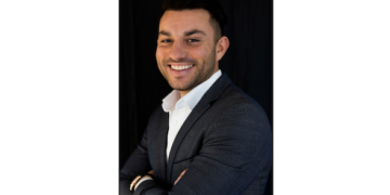 Jerome Gotthier Talks About His Life Before & After Being An Entrepreneur & His Story Will Encourage You