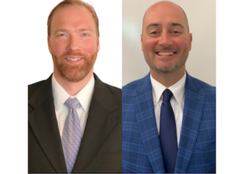 New Pittsburgh-based charitable organization launches to stop the Opioid Epidemic