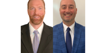 New Pittsburgh-based charitable organization launches to stop the Opioid Epidemic