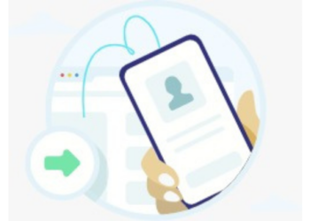 TripleOne: Uniting Entrepreneurs Through Collaboration