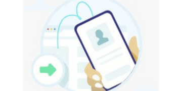 TripleOne: Uniting Entrepreneurs Through Collaboration