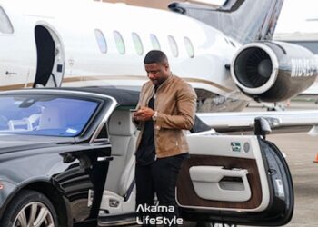 Edikan Adiakpan: 5 Reasons Why a Strong Social Media Strategy Is Indispensable for Businesses Today