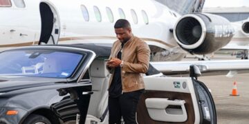 Edikan Adiakpan: 5 Reasons Why a Strong Social Media Strategy Is Indispensable for Businesses Today