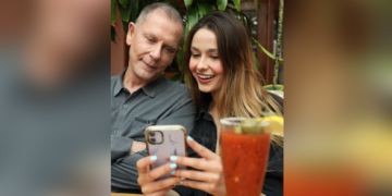 Fred Cary Discusses How Entrepreneurs Should Pivot