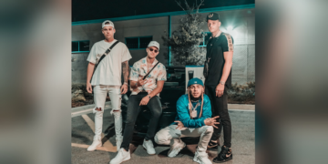 HighKey Clout Adds Celebrity, 6ix9ine to Their Impressive Partner Roster