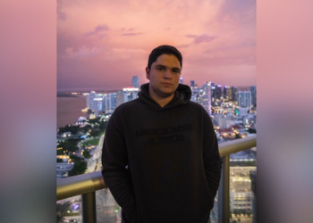 Marty Evan Jacobs Sheds Light on the Pros and Cons of Being Your Own Boss