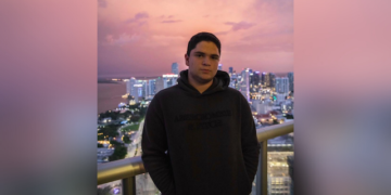 Marty Evan Jacobs Sheds Light on the Pros and Cons of Being Your Own Boss