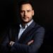 Patrick Gajda – the man behind SuperBid, the newest app that’s wowing influencers around the world