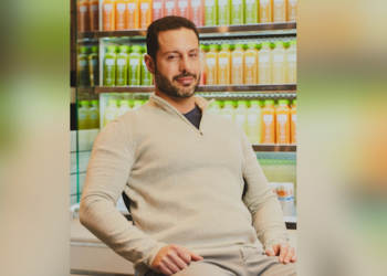 Ross Franklin Announces Expansion Plans Across the U.S.