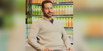 Ross Franklin Announces Expansion Plans Across the U.S.