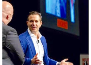 The Benefits of Starting Early on Your Journey to Success, as per Adrian Bo