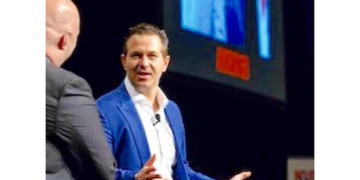 The Benefits of Starting Early on Your Journey to Success, as per Adrian Bo