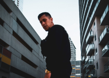 The Secret to Success in the Age of Technology, Revealed by Ali Haseeb