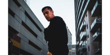 The Secret to Success in the Age of Technology, Revealed by Ali Haseeb