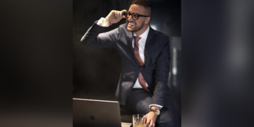 Boba Milic on His Family's Role behind His Success and Motivation