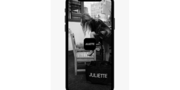 Juliette: The First Cleaner to Release a Hybrid AI App