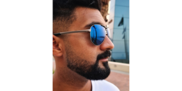 Khalifa Al Matrooshi