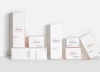 Midsummer Skin, a cosmeceutical brand notching up the market with its results!