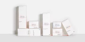 Midsummer Skin, a cosmeceutical brand notching up the market with its results!