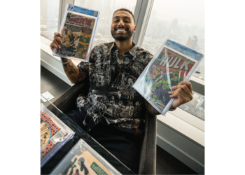 The Importance of Learning from Your Failed Attempts to Come Back Stronger, as per Kareem Hassan