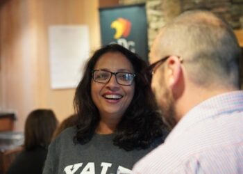 Experts Praise the Four Day Work Week