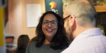 Experts Praise the Four Day Work Week