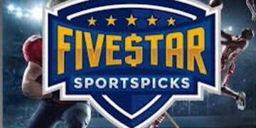 Fivestarsportspicks Gives Bettors The Strategies To Win