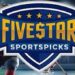 Fivestarsportspicks Gives Bettors The Strategies To Win