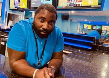 Honor, Pride, Respect & Loyalty: Justin J. Allen’s Entrepreneurial Beacons