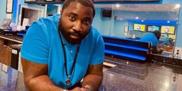 Honor, Pride, Respect & Loyalty: Justin J. Allen’s Entrepreneurial Beacons