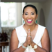 Sarita Pittman, the Internet Marketing Genius Helping Brands Stand Out Online
