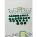 Gemerald Ltd