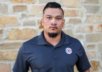 Jim Feliciano Empowers Independent Shops to Compete Against Goliaths and Win