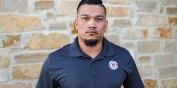 Jim Feliciano Empowers Independent Shops to Compete Against Goliaths and Win